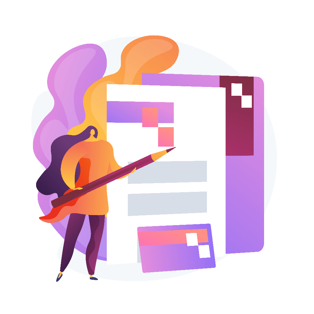 /images/case-prep.png
