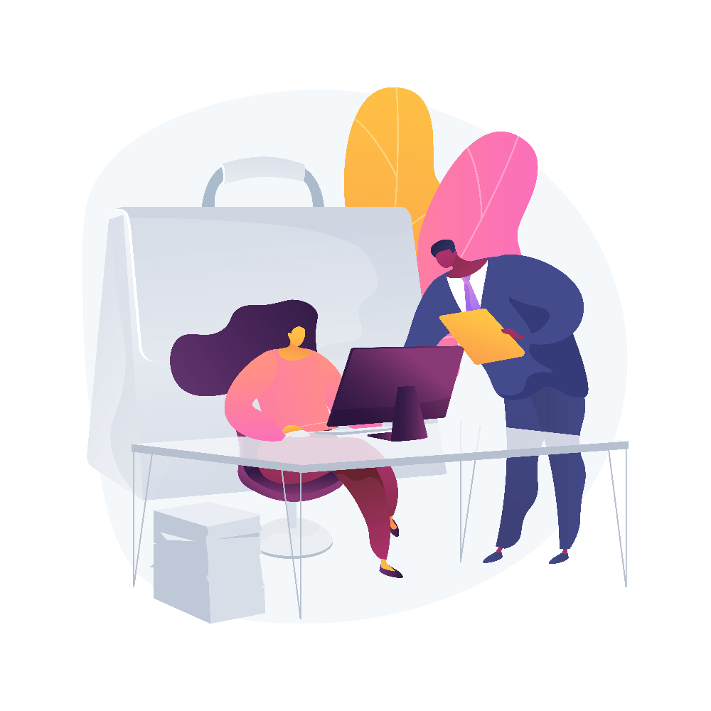 /images/consultation.png