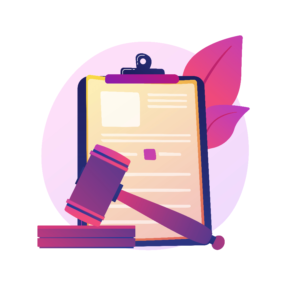 /images/legal-statement.png