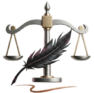 cropped-Small-Modern-logo.png
